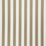 JF Fabrics Falsetto 34 Fabric 5906934