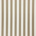JF Fabrics Falsetto 34 Fabric Sample 5906934