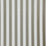 JF Fabrics Falsetto 36 Fabric Sample 5906936