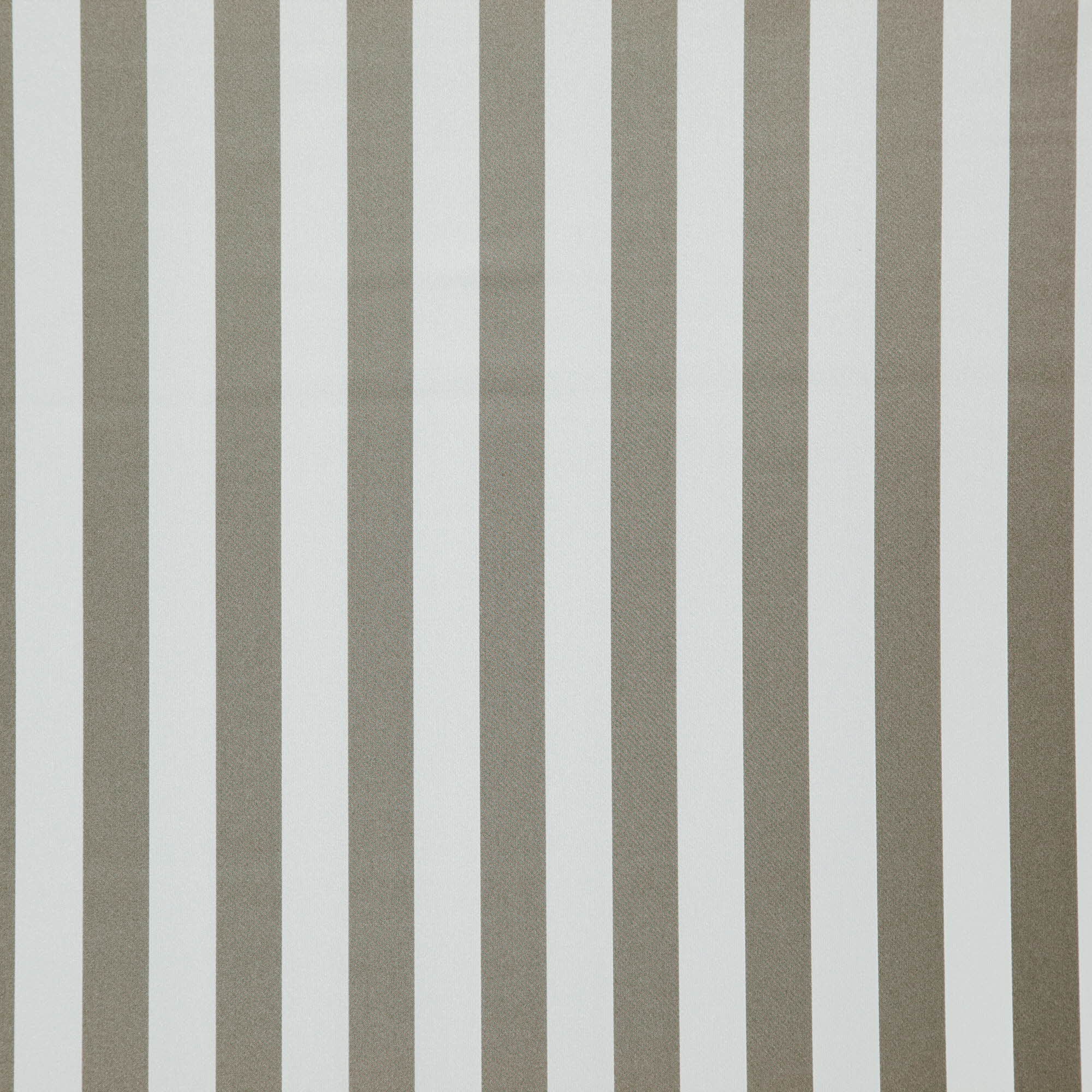 JF Fabrics Falsetto 36 Fabric Sample 5906936