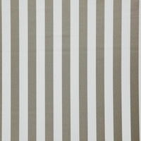 JF Fabrics Falsetto 36 Fabric 5906936