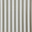 JF Fabrics Falsetto 36 Fabric Sample 5906936