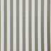 JF Fabrics Falsetto 36 Fabric 5906936