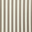 JF Fabrics Falsetto 38 Fabric Sample 5906938