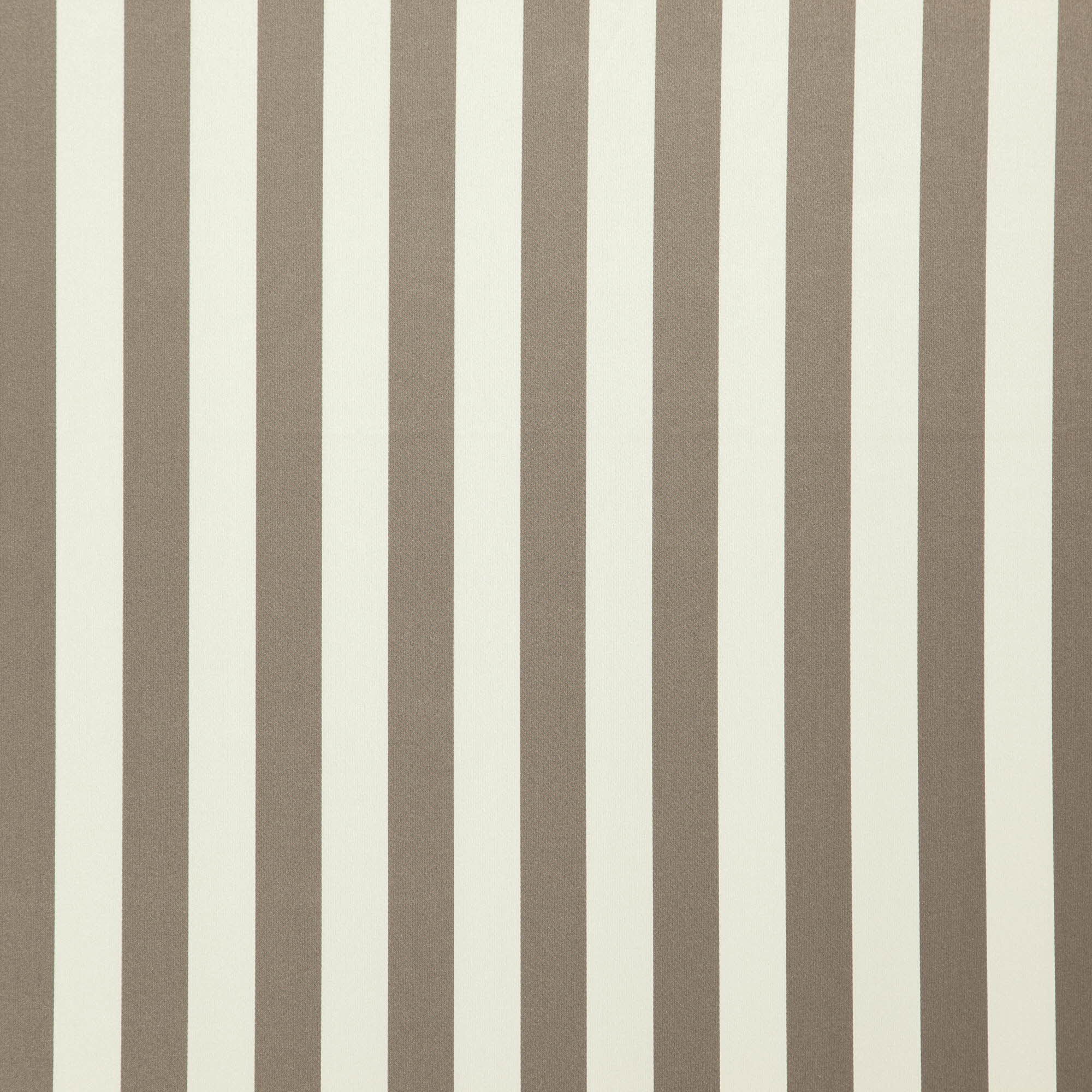 JF Fabrics Falsetto 38 Fabric Sample 5906938
