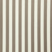 JF Fabrics Falsetto 38 Fabric Sample 5906938