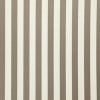 JF Fabrics Falsetto 38 Fabric 5906938
