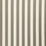 JF Fabrics Falsetto 38 Fabric 5906938
