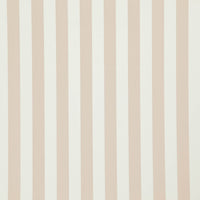 JF Fabrics Falsetto 41 Fabric 5906941