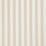 JF Fabrics Falsetto 41 Fabric Sample 5906941