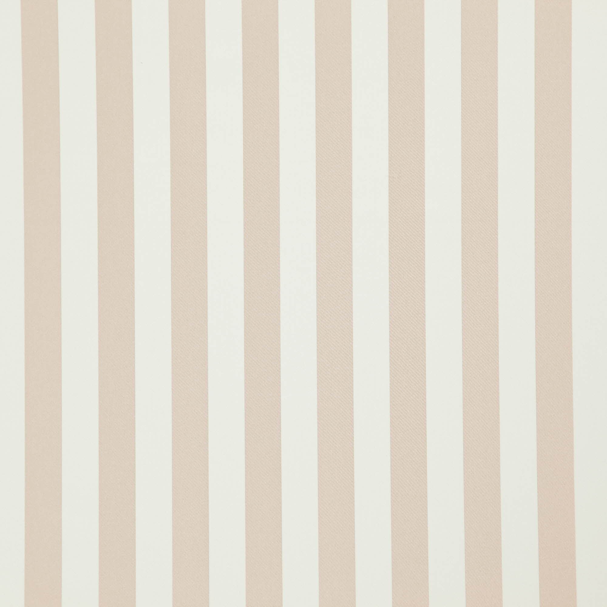 JF Fabrics Falsetto 41 Fabric Sample 5906941