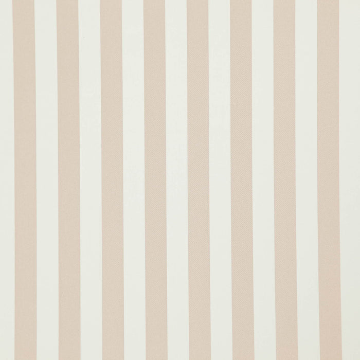 JF Fabrics Falsetto 41 Fabric Sample 5906941