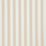 JF Fabrics Falsetto 41 Fabric 5906941