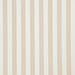 JF Fabrics Falsetto 41 Fabric 5906941