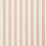 JF Fabrics Falsetto 42 Fabric Sample 5906942