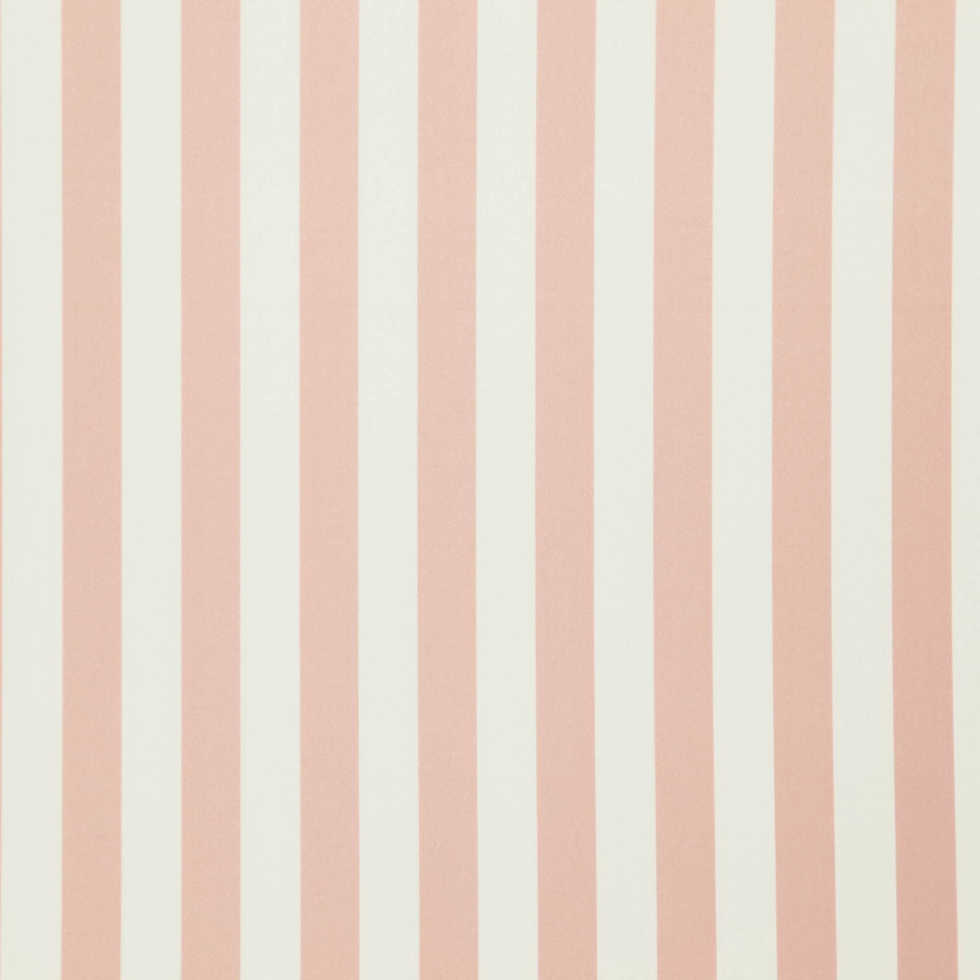 JF Fabrics Falsetto 42 Fabric Sample 5906942