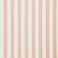 JF Fabrics Falsetto 42 Fabric 5906942