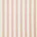 JF Fabrics Falsetto 42 Fabric 5906942