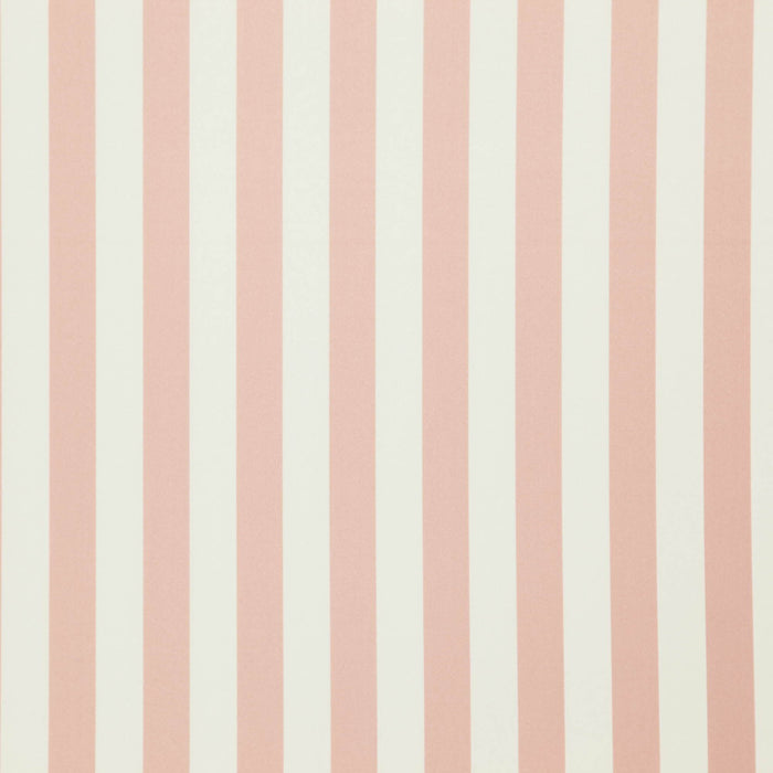 JF Fabrics Falsetto 42 Fabric 5906942
