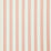 JF Fabrics Falsetto 42 Fabric Sample 5906942