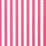 JF Fabrics Falsetto 43 Fabric Sample 5906943