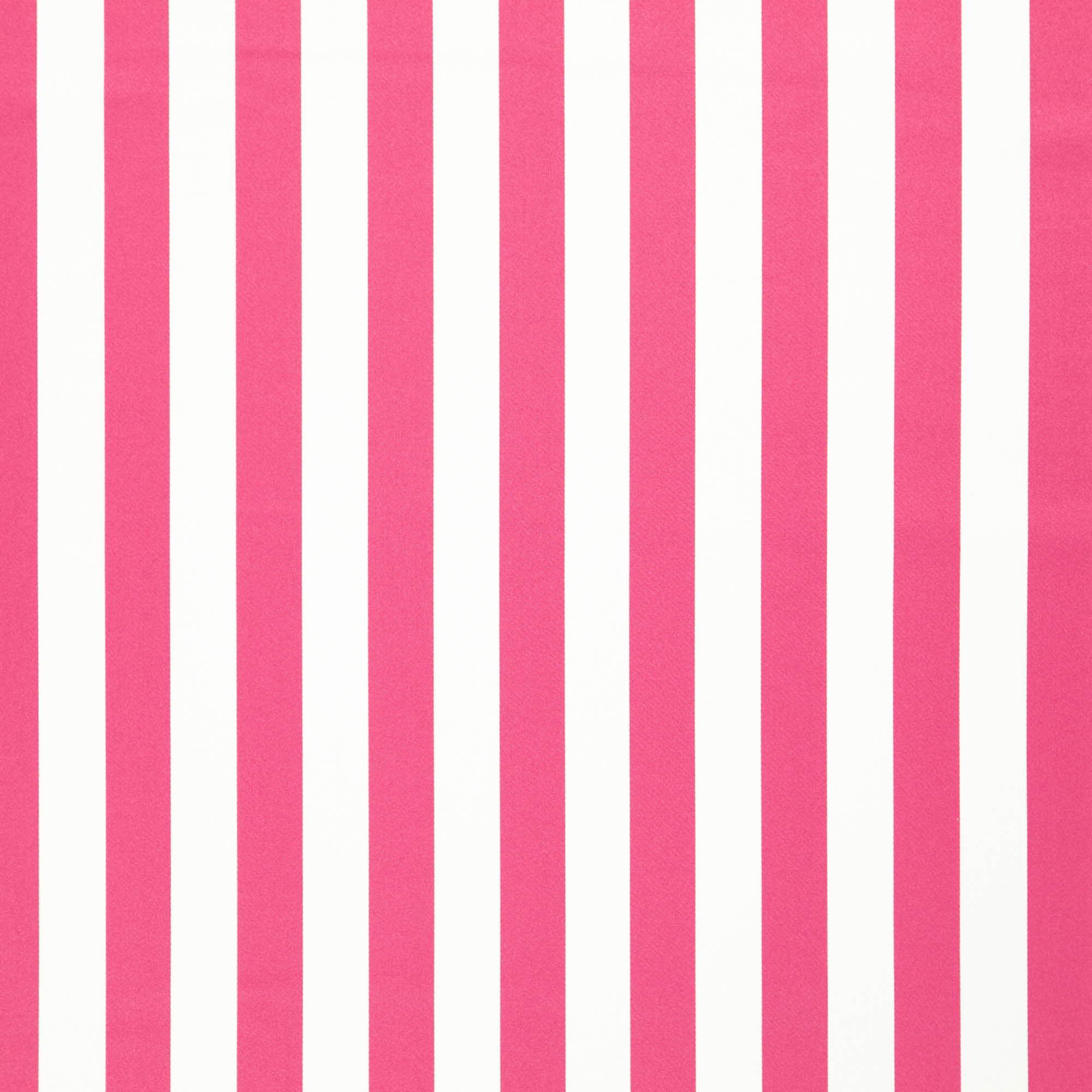 JF Fabrics Falsetto 43 Fabric Sample 5906943