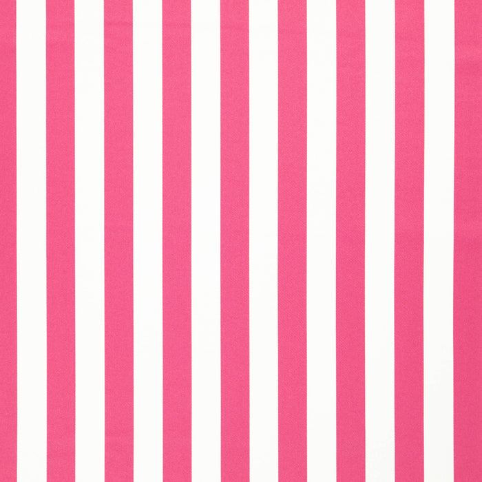 JF Fabrics Falsetto 43 Fabric Sample 5906943