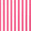 JF Fabrics Falsetto 43 Fabric Sample 5906943