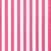 JF Fabrics Falsetto 43 Fabric Sample 5906943