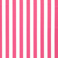 JF Fabrics Falsetto 43 Fabric 5906943