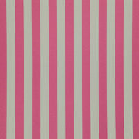 JF Fabrics Falsetto 44 Fabric 5906944