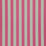 JF Fabrics Falsetto 44 Fabric Sample 5906944
