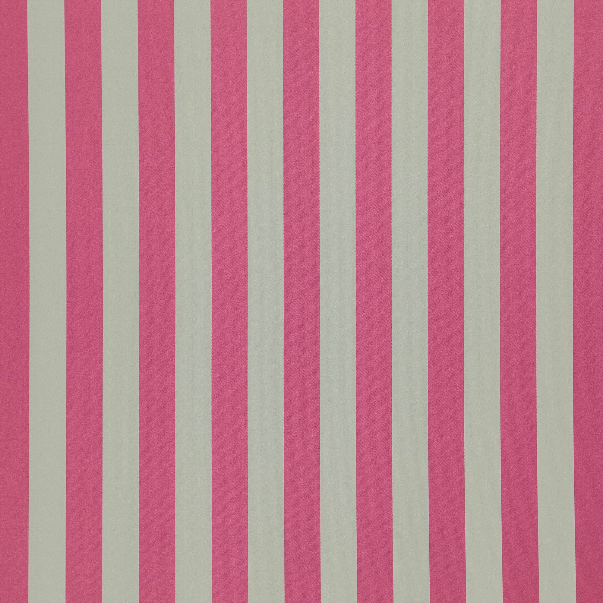 JF Fabrics Falsetto 44 Fabric Sample 5906944