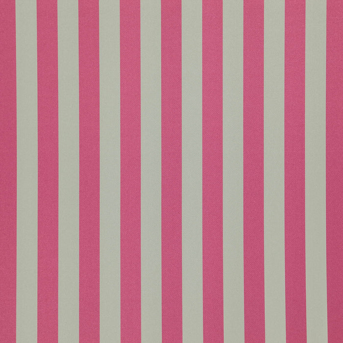 JF Fabrics Falsetto 44 Fabric Sample 5906944