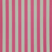 JF Fabrics Falsetto 44 Fabric 5906944
