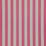 JF Fabrics Falsetto 44 Fabric Sample 5906944
