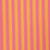 JF Fabrics Falsetto 45 Fabric Sample 5906945