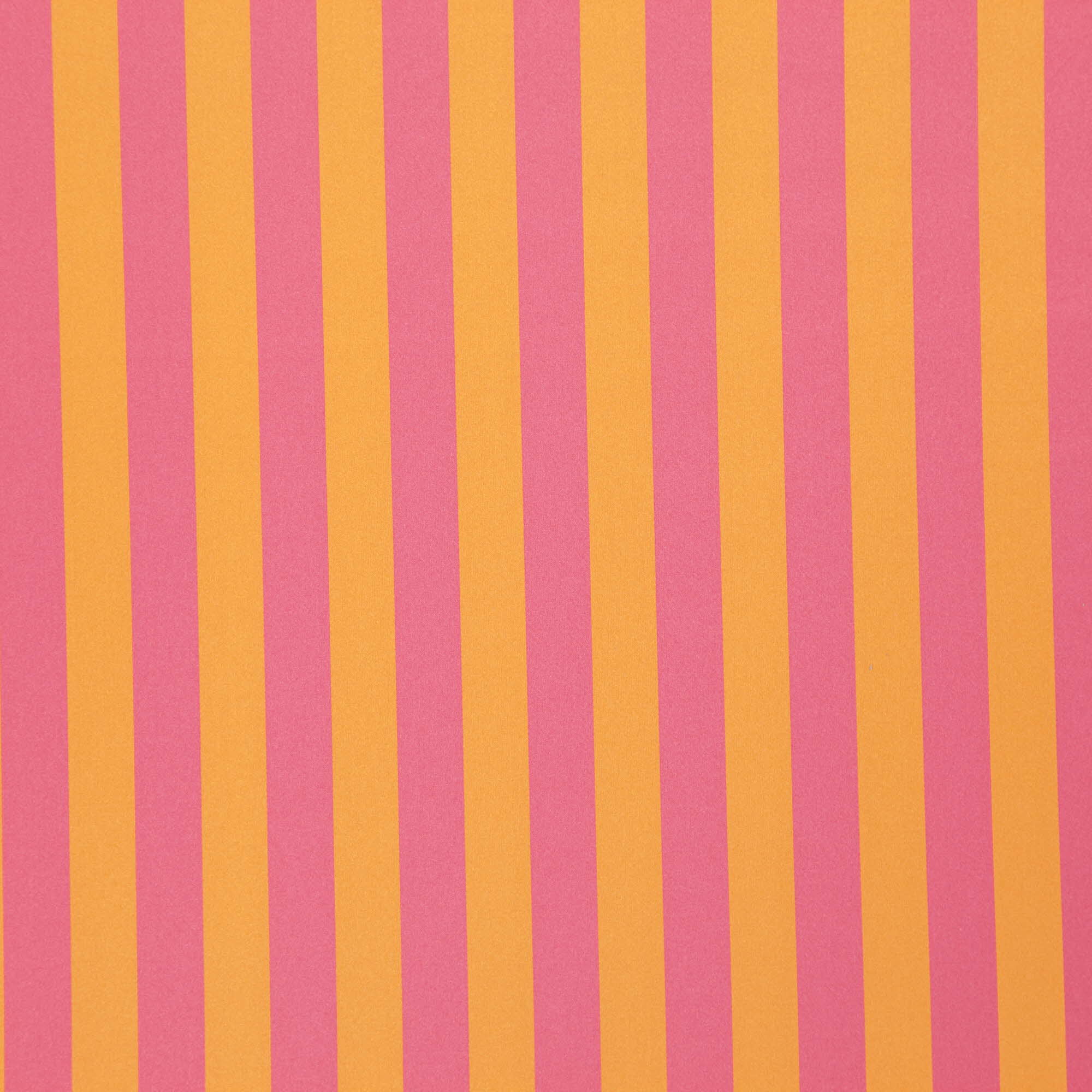 JF Fabrics Falsetto 45 Fabric Sample 5906945