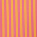 JF Fabrics Falsetto 45 Fabric 5906945