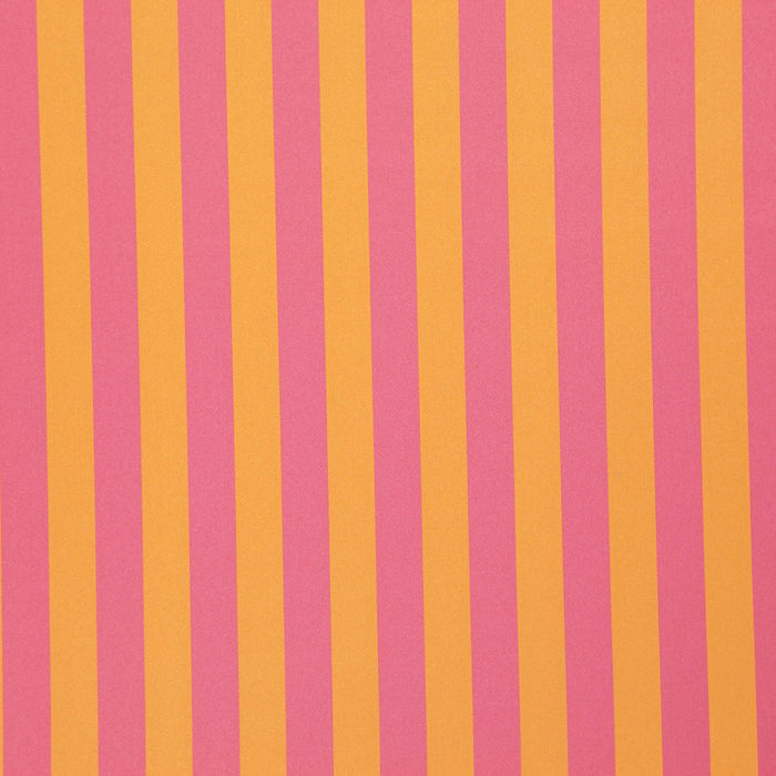 JF Fabrics Falsetto 45 Fabric 5906945