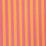 JF Fabrics Falsetto 45 Fabric Sample 5906945