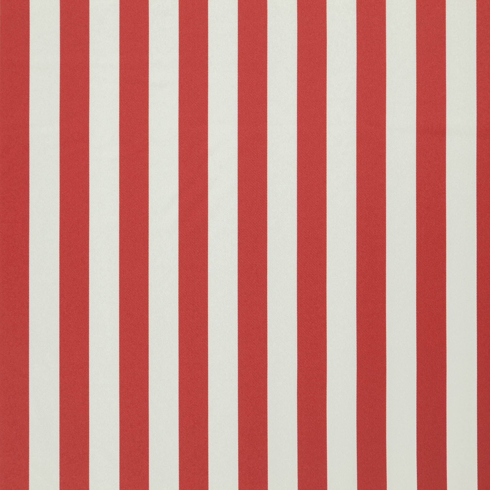 JF Fabrics Falsetto 46 Fabric 5906946