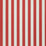 JF Fabrics Falsetto 46 Fabric 5906946