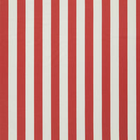 JF Fabrics Falsetto 46 Fabric 5906946