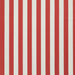 JF Fabrics Falsetto 46 Fabric Sample 5906946