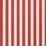JF Fabrics Falsetto 46 Fabric Sample 5906946