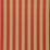 JF Fabrics Falsetto 47 Fabric Sample 5906947