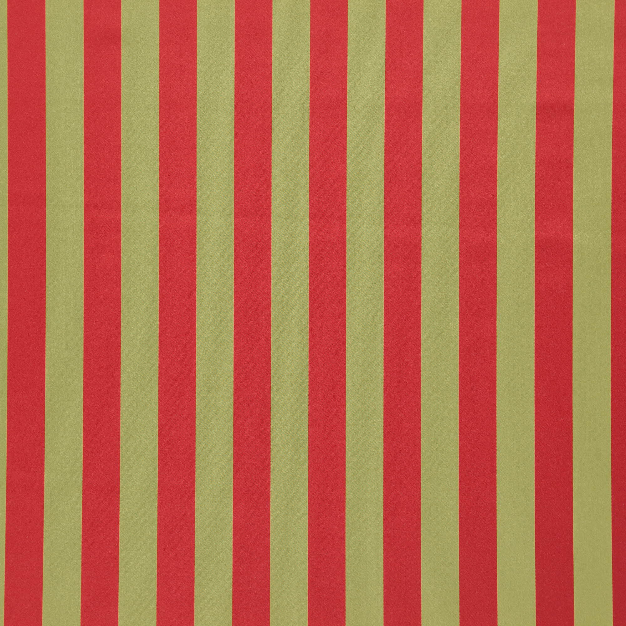 JF Fabrics Falsetto 47 Fabric Sample 5906947