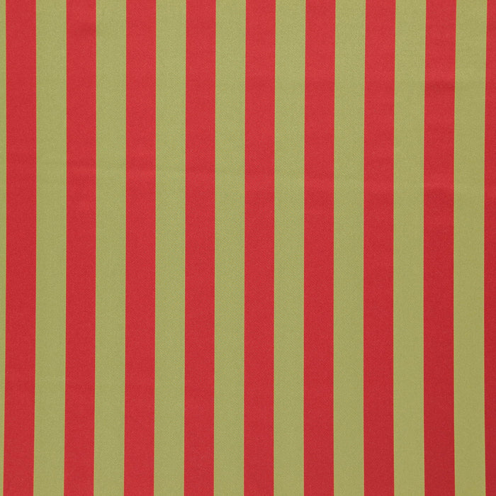 JF Fabrics Falsetto 47 Fabric Sample 5906947