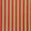 JF Fabrics Falsetto 47 Fabric Sample 5906947